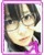 Team A指原莉乃1